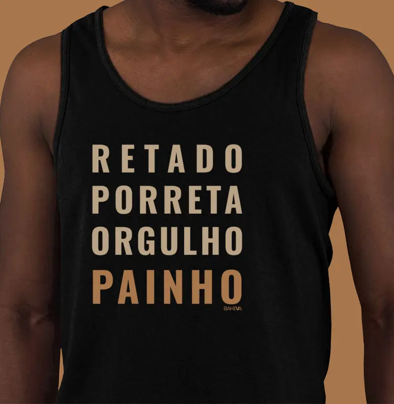 Camisa 0