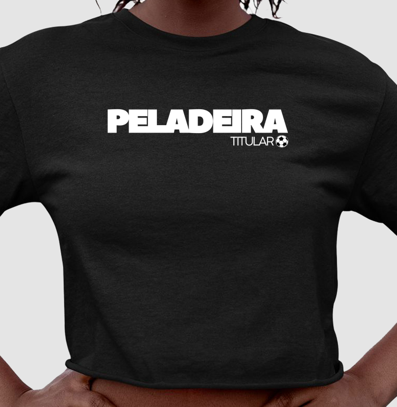 Peladeira titular cropped