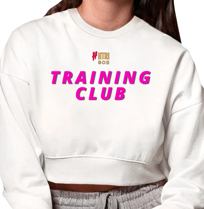 Clube de Treino 