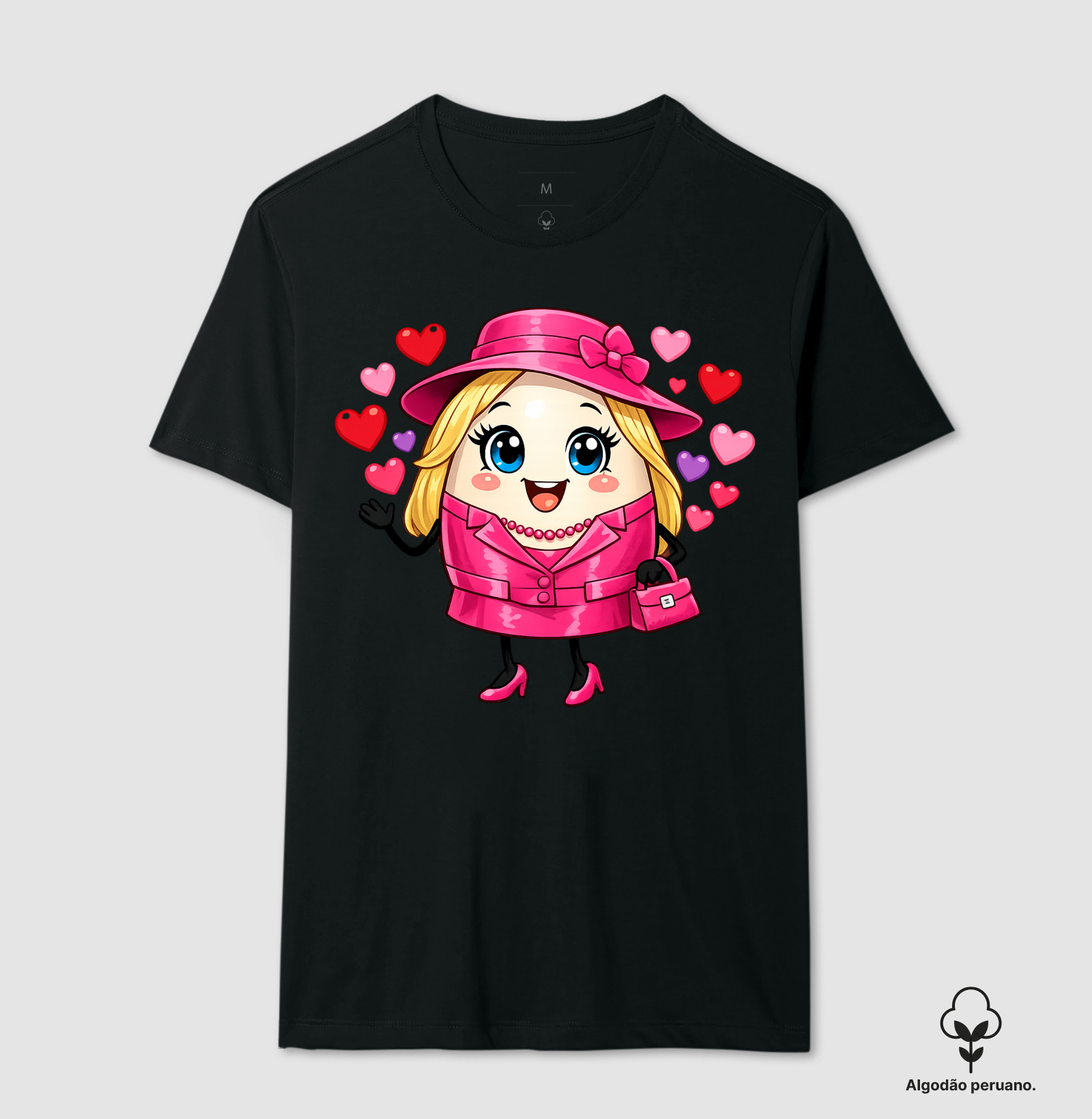 Camisa 0