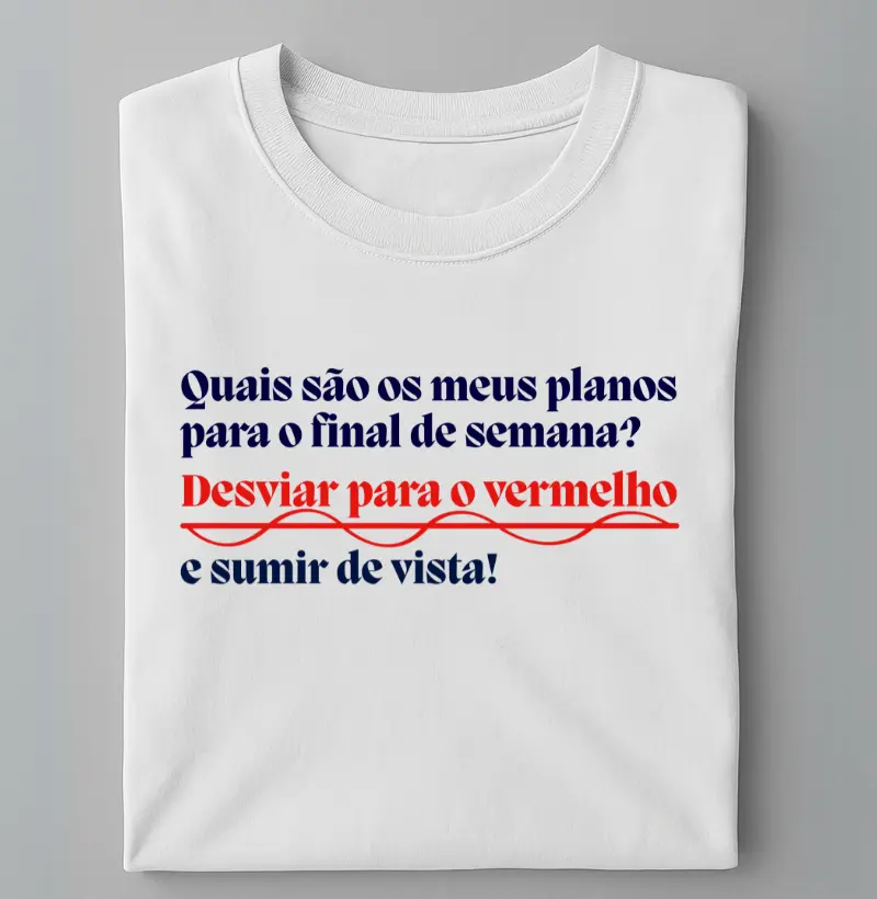 Desvio para o vermelho