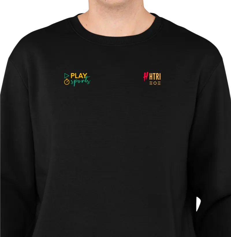 Play Sports x HTRI