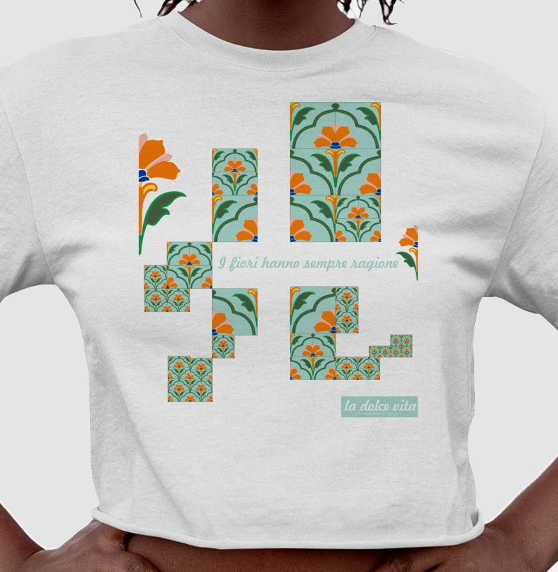 LA DOLCE VITA . ÖTA CLUB_11