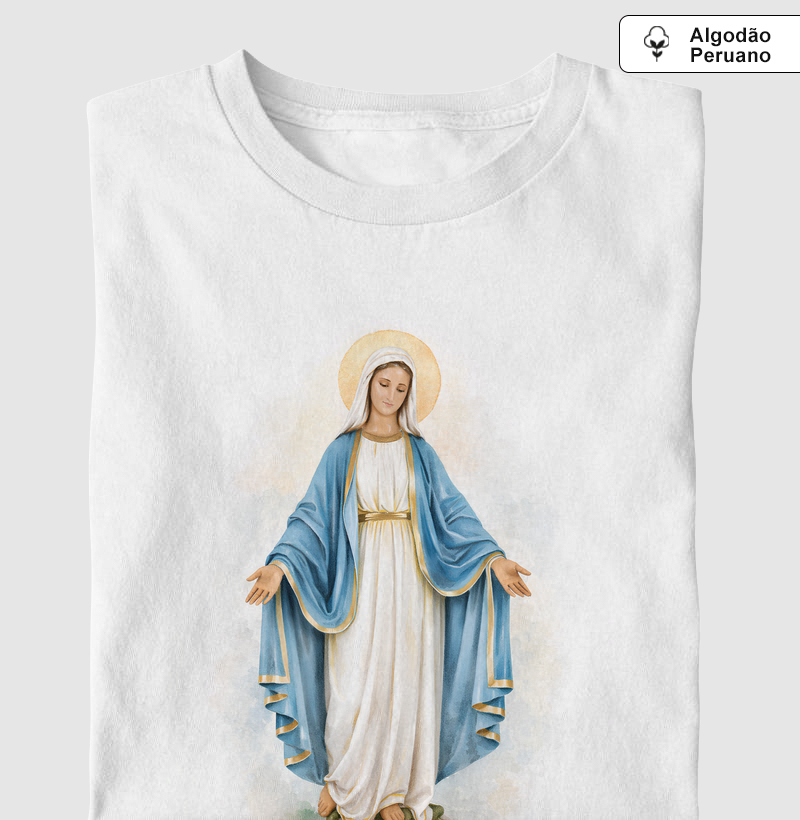 Camisa 0