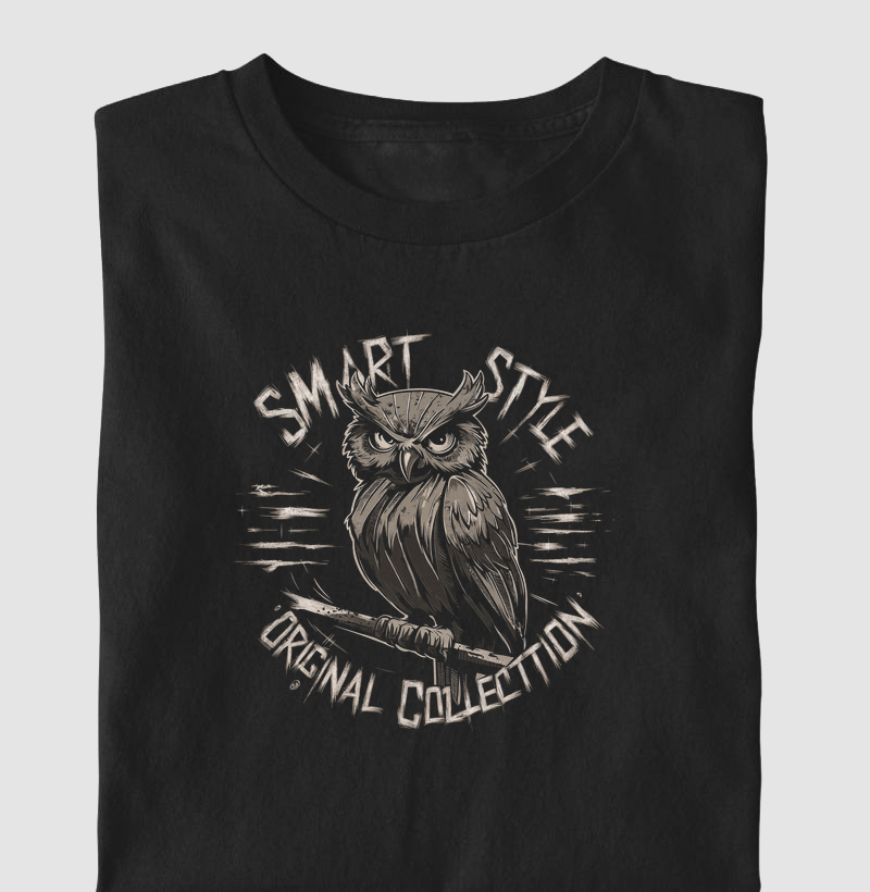 Smart Style / Original Collection