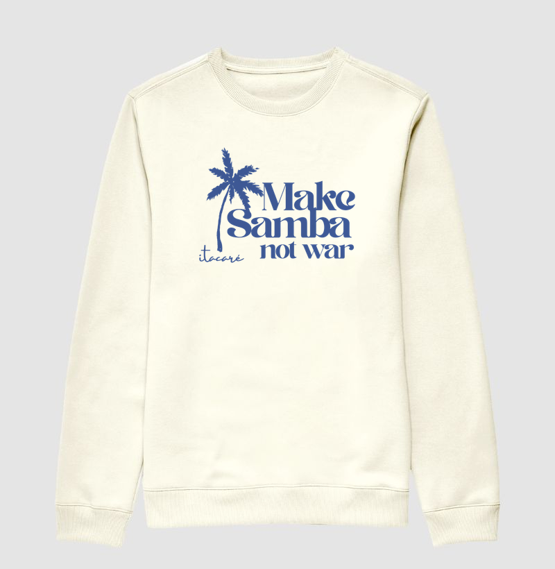 ITACARÉ (letra azul)