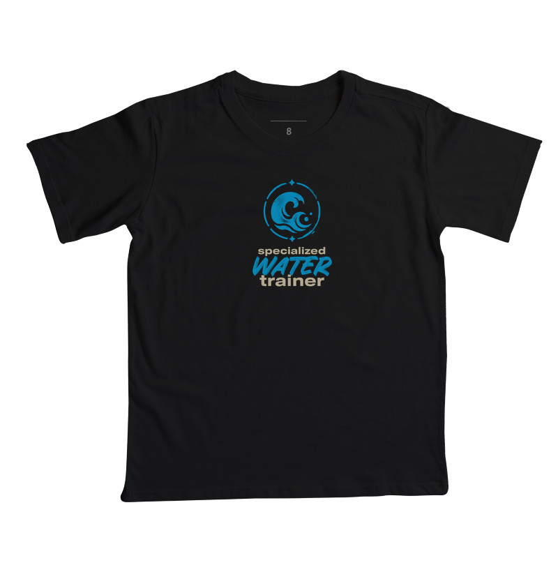 Water Trainer