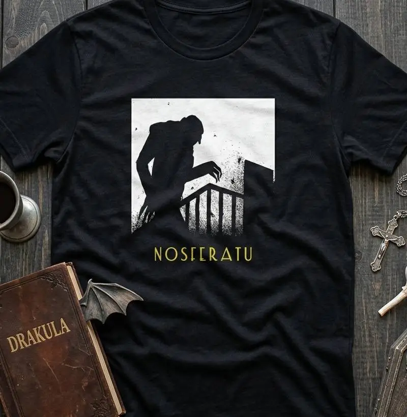Nosferatu