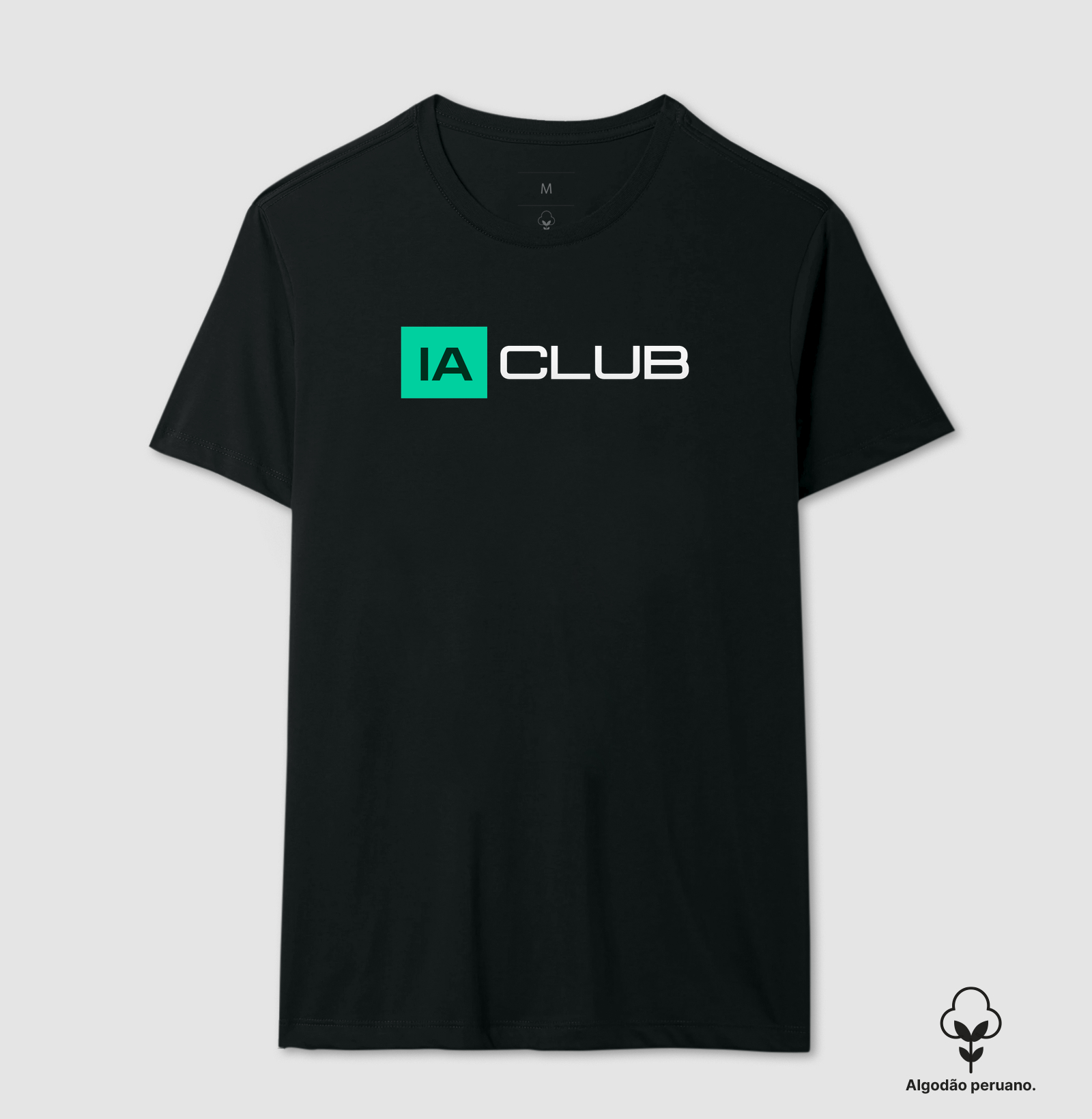 IA Club