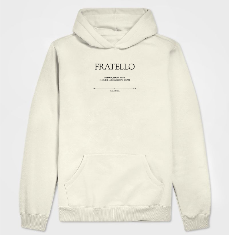 Fratello