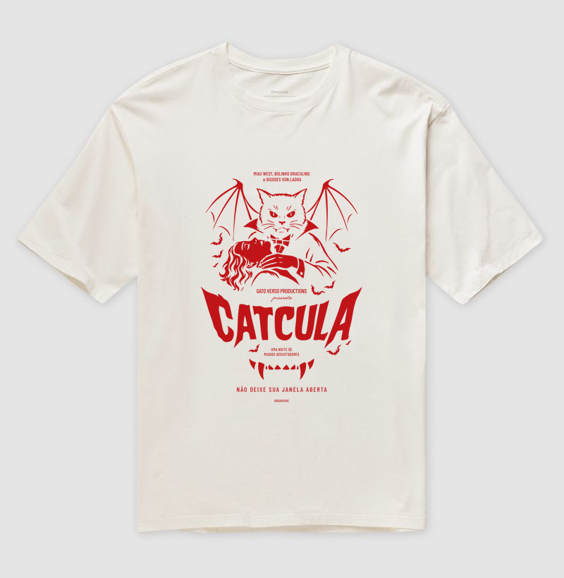 CatCula
