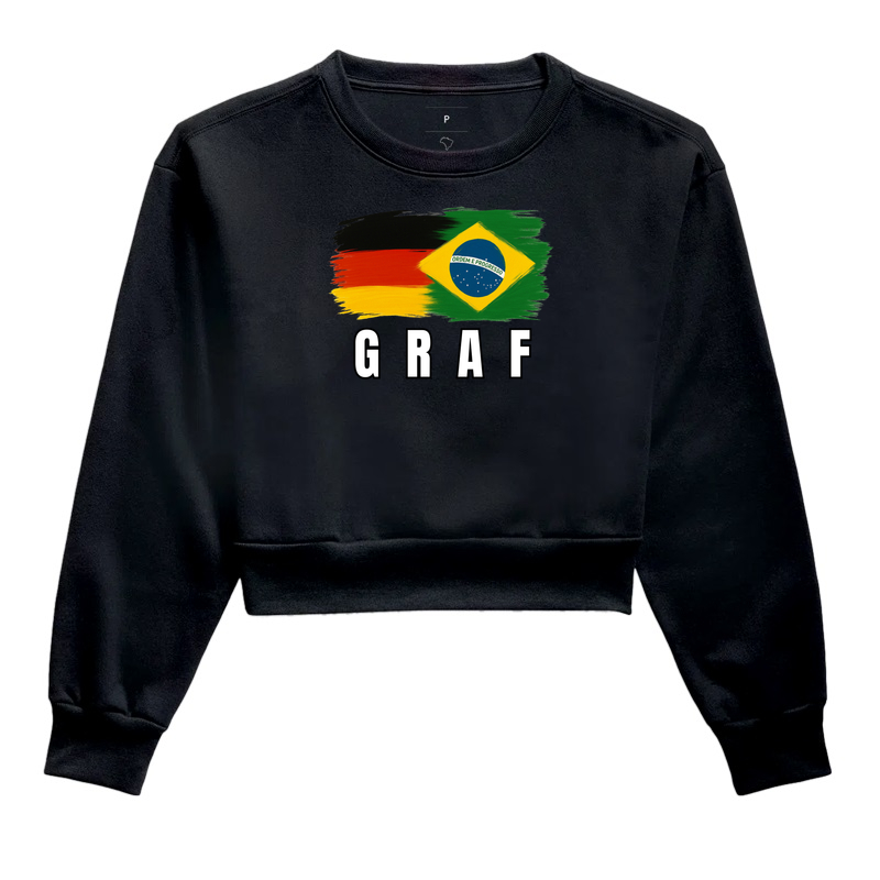 Graf 