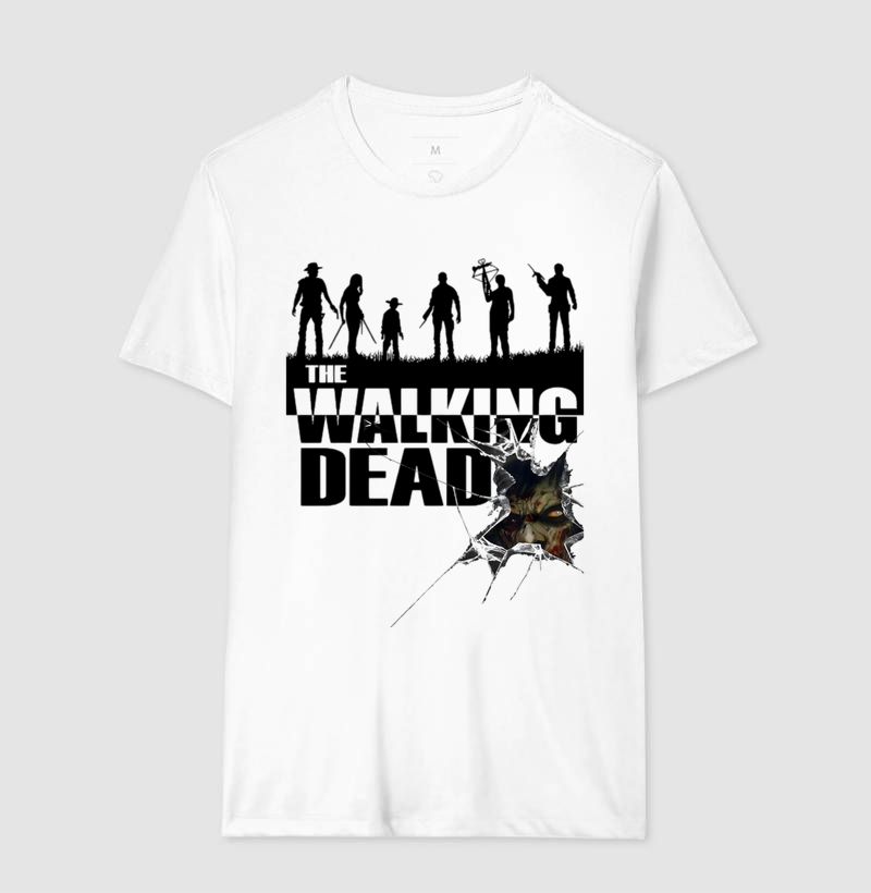  zombie hunt