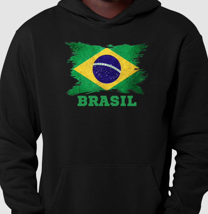 BRASIL