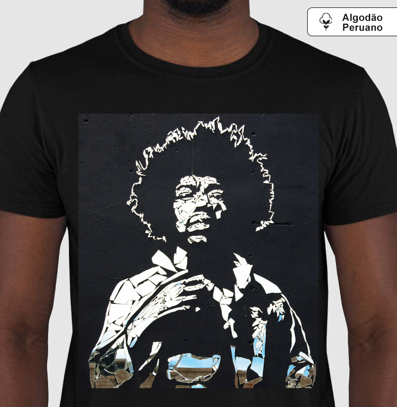 Black men 