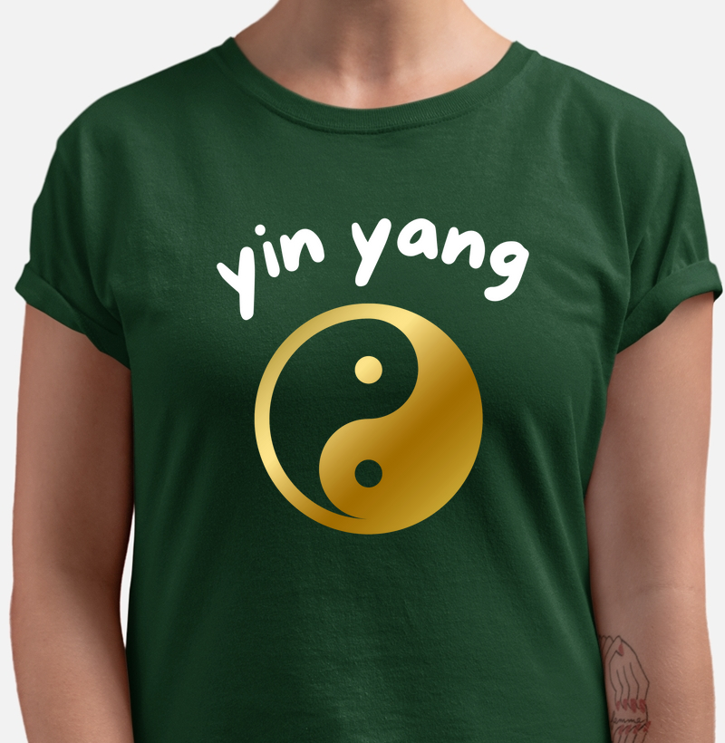 Equilibrio Junguiano