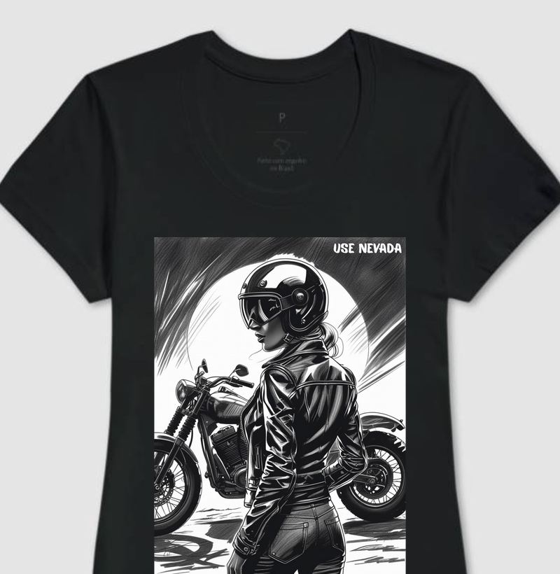 Elas Também Pilotam