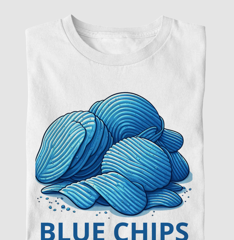 Blue Chips