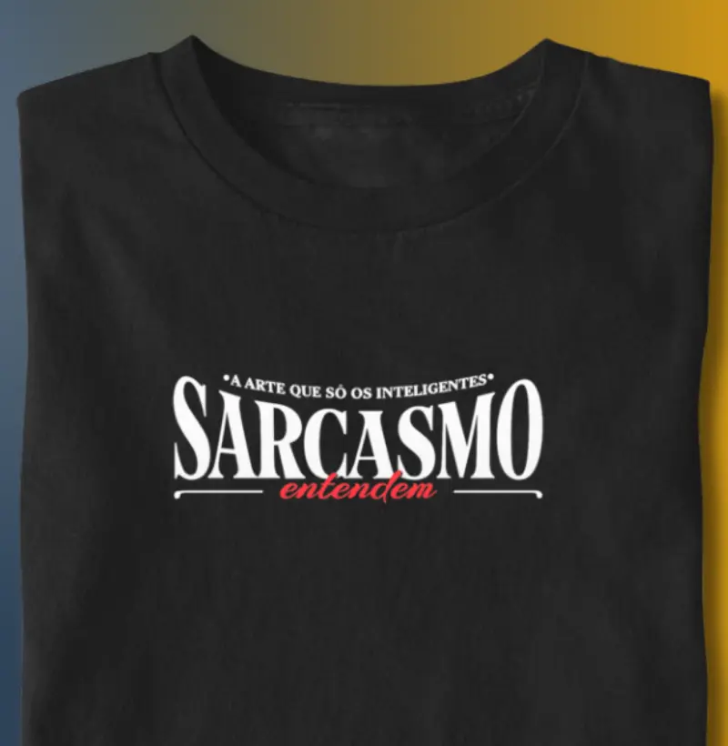 A ARTE QUE SÓ OS INTELIGENTES ENTENDEM