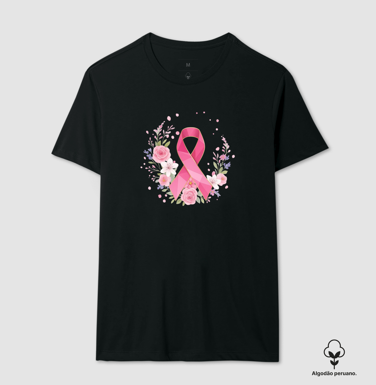 Outubro Rosa