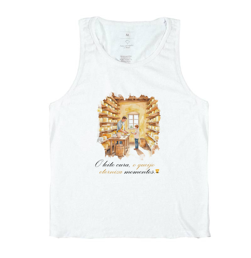 De geração em geração 