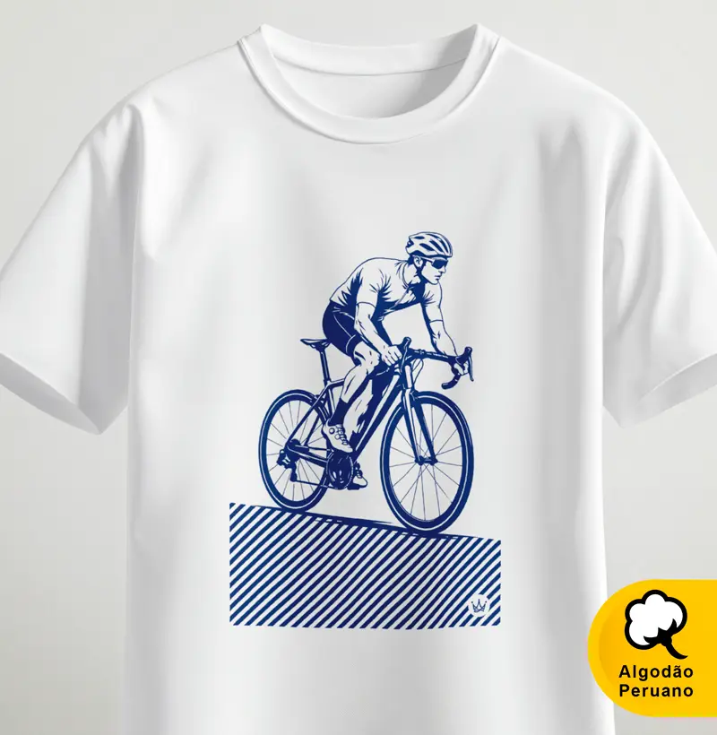 Ciclista - Road