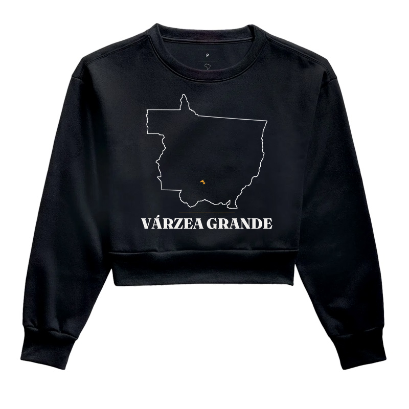 Várzea Grande | Traço MT