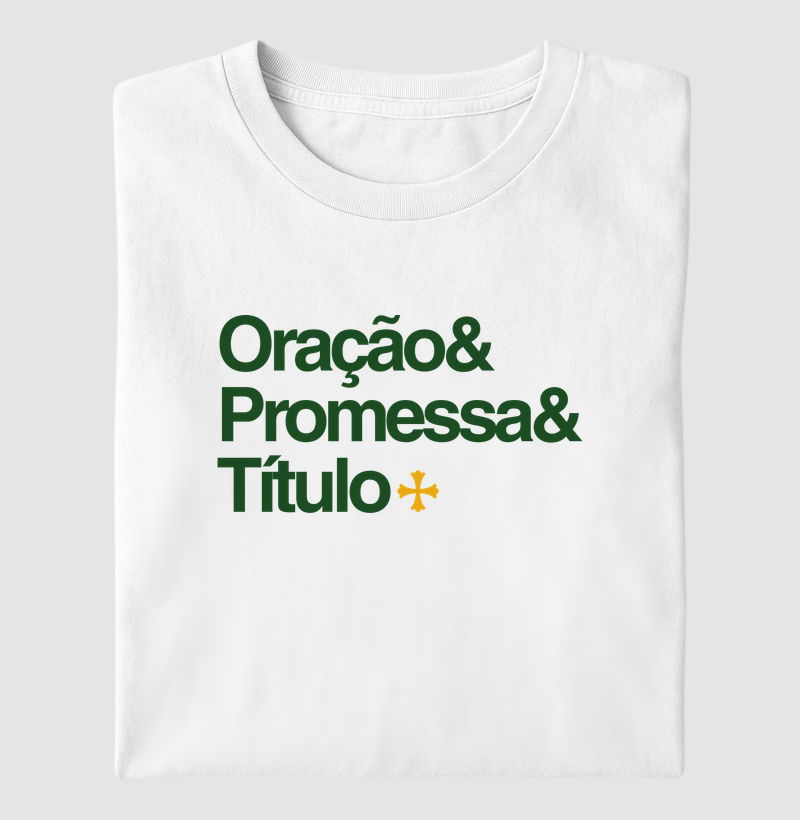 Torcida Brasil com Fé