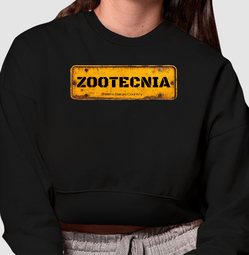 Zootecnia