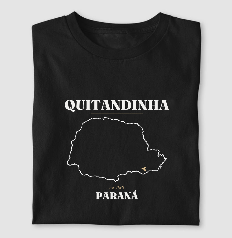 Quitandinha | Legado PR