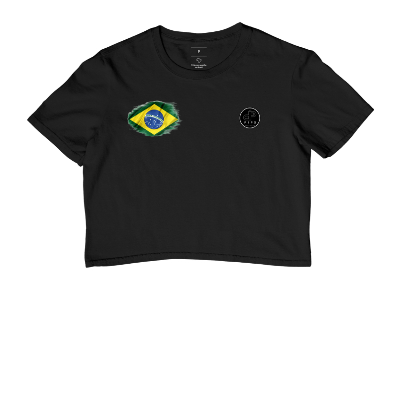 Bandeira