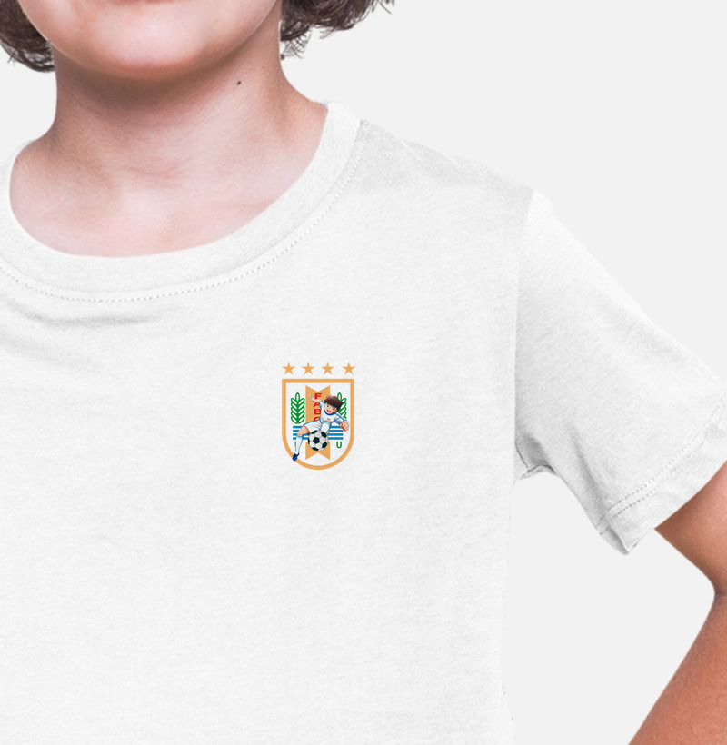 Campeão