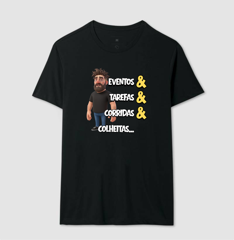 Camisa 0