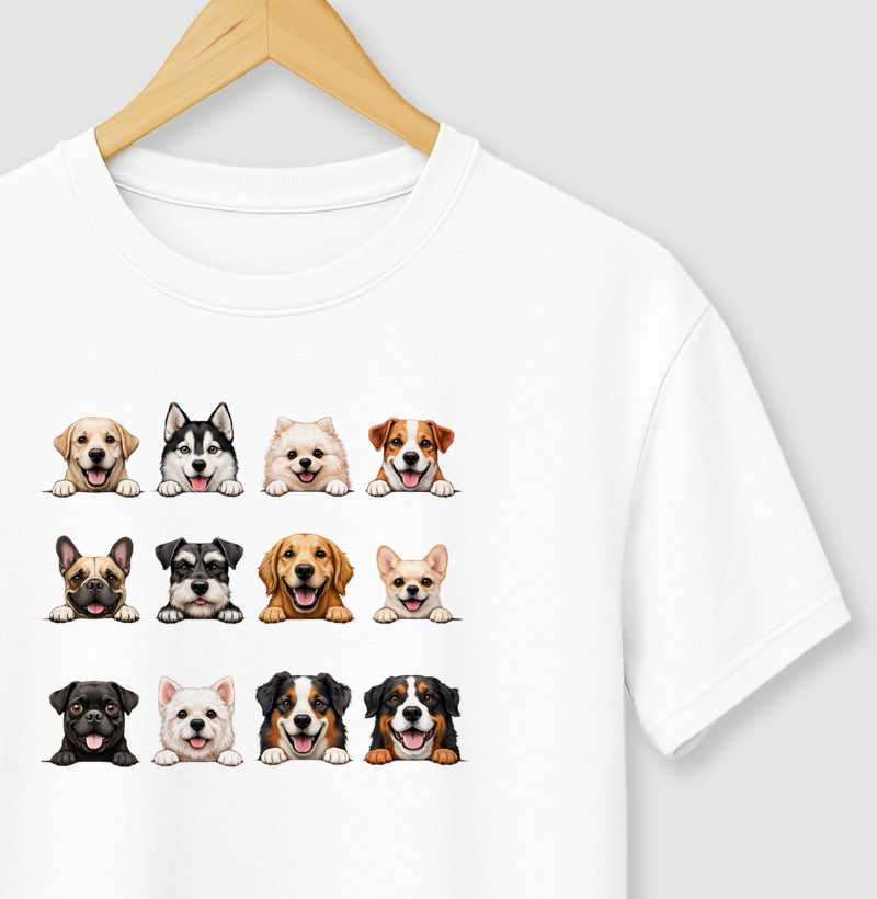Dog Squad