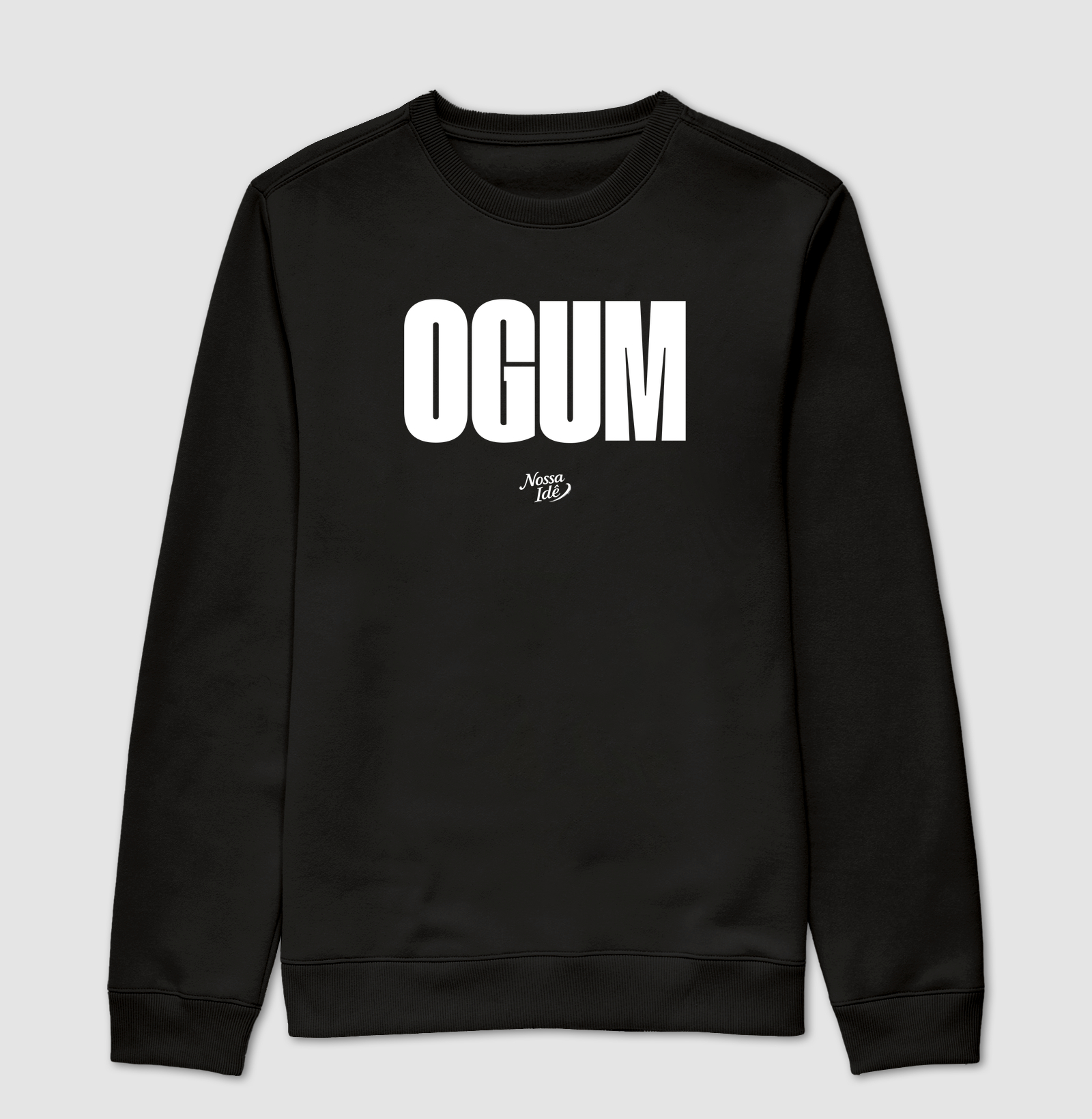 Ogum