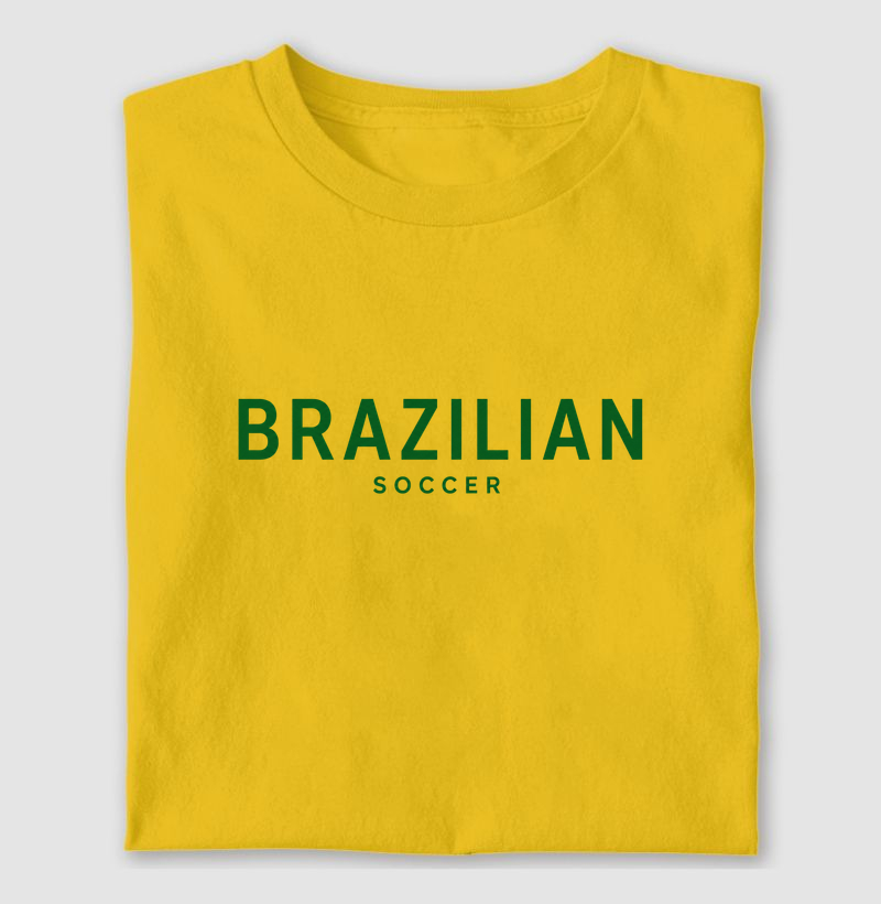 WORLD CUP | Confecção Reserva 🦜