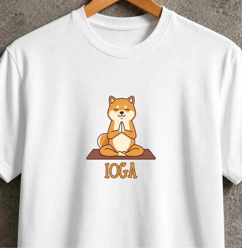 Ioga