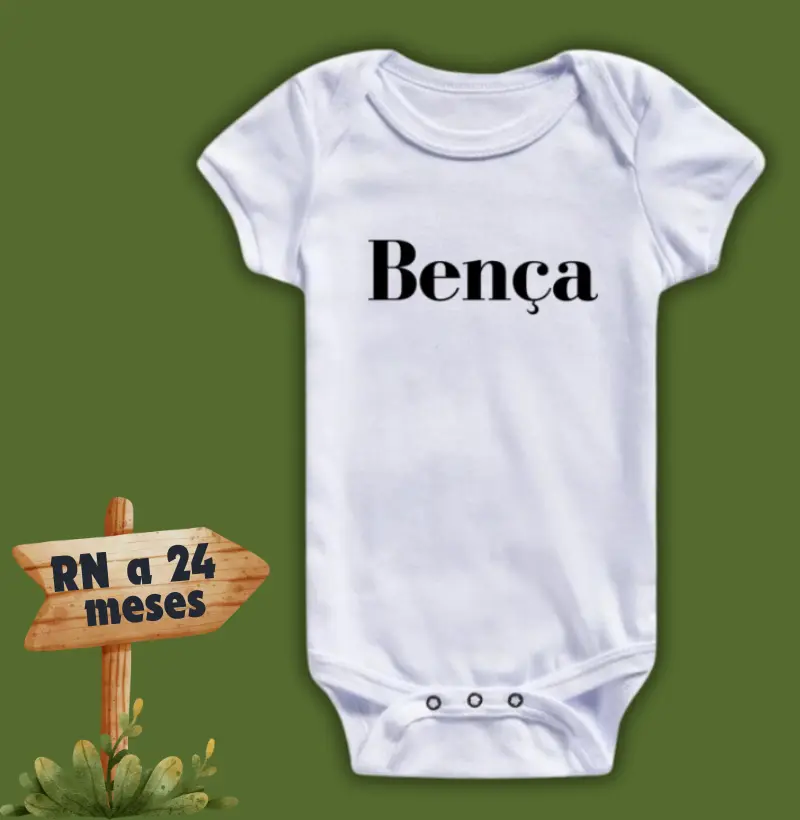 Bença