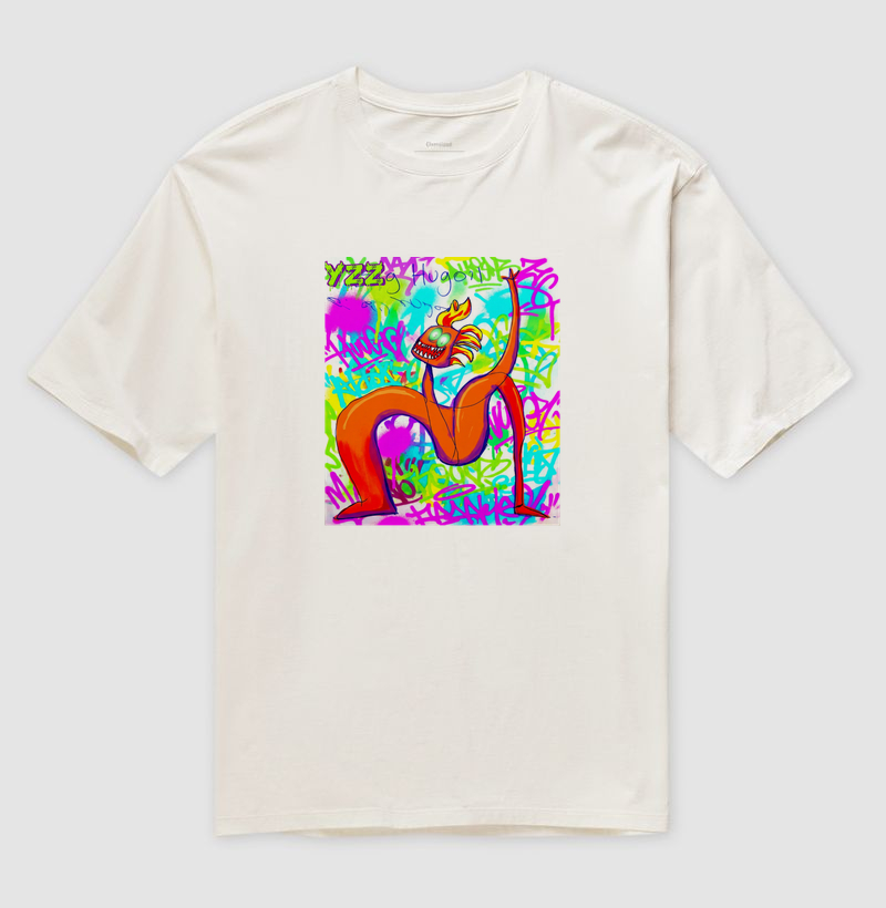 Camisa 0