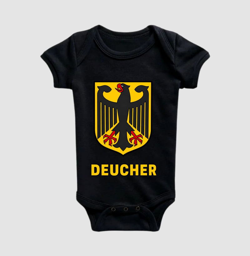 Deucher 