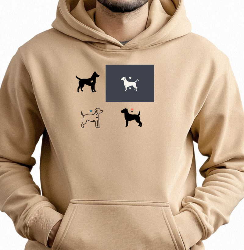 Pet Life