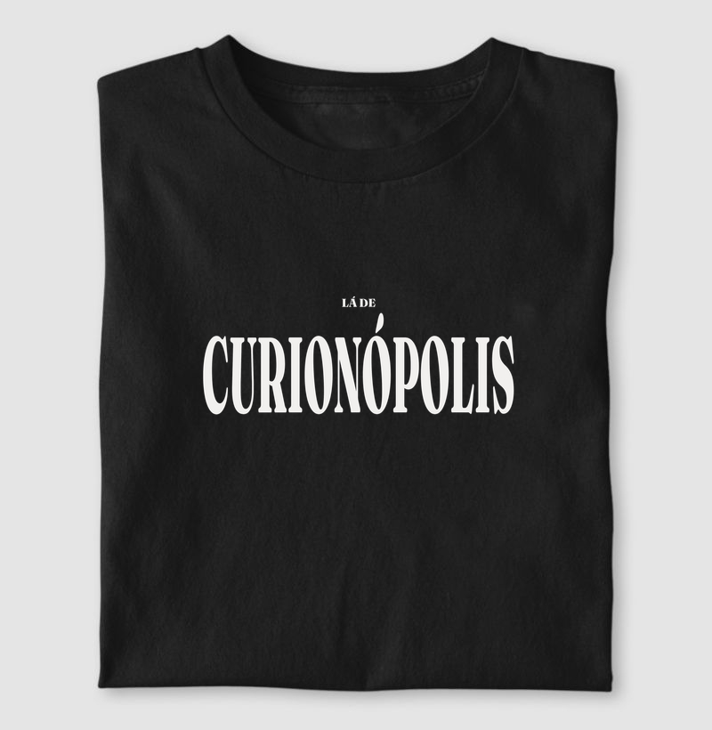 Curionópolis | Tipografia PA