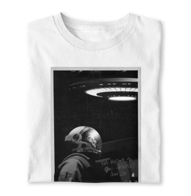 Reintegração Cósmica