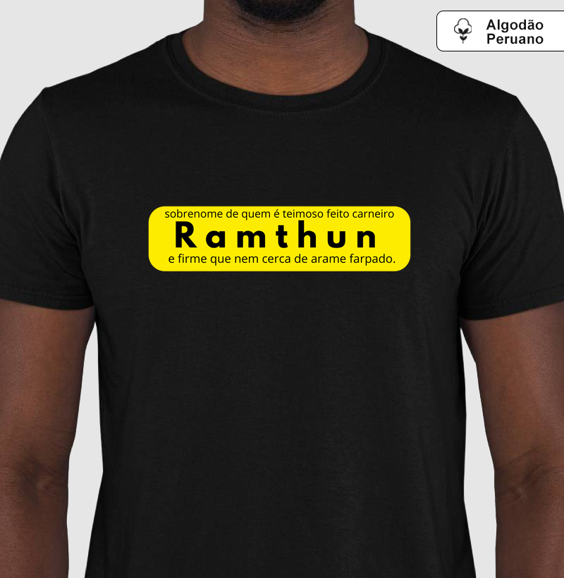Ramthun