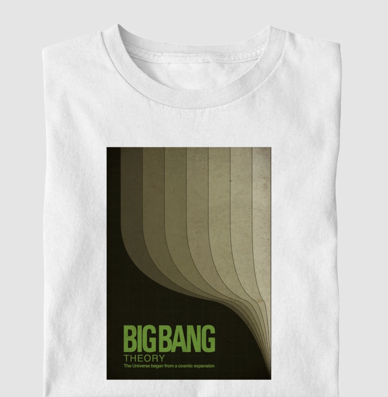 Big Bang