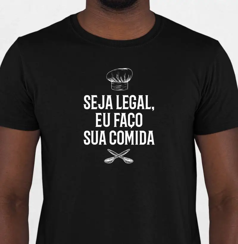 Seja legal