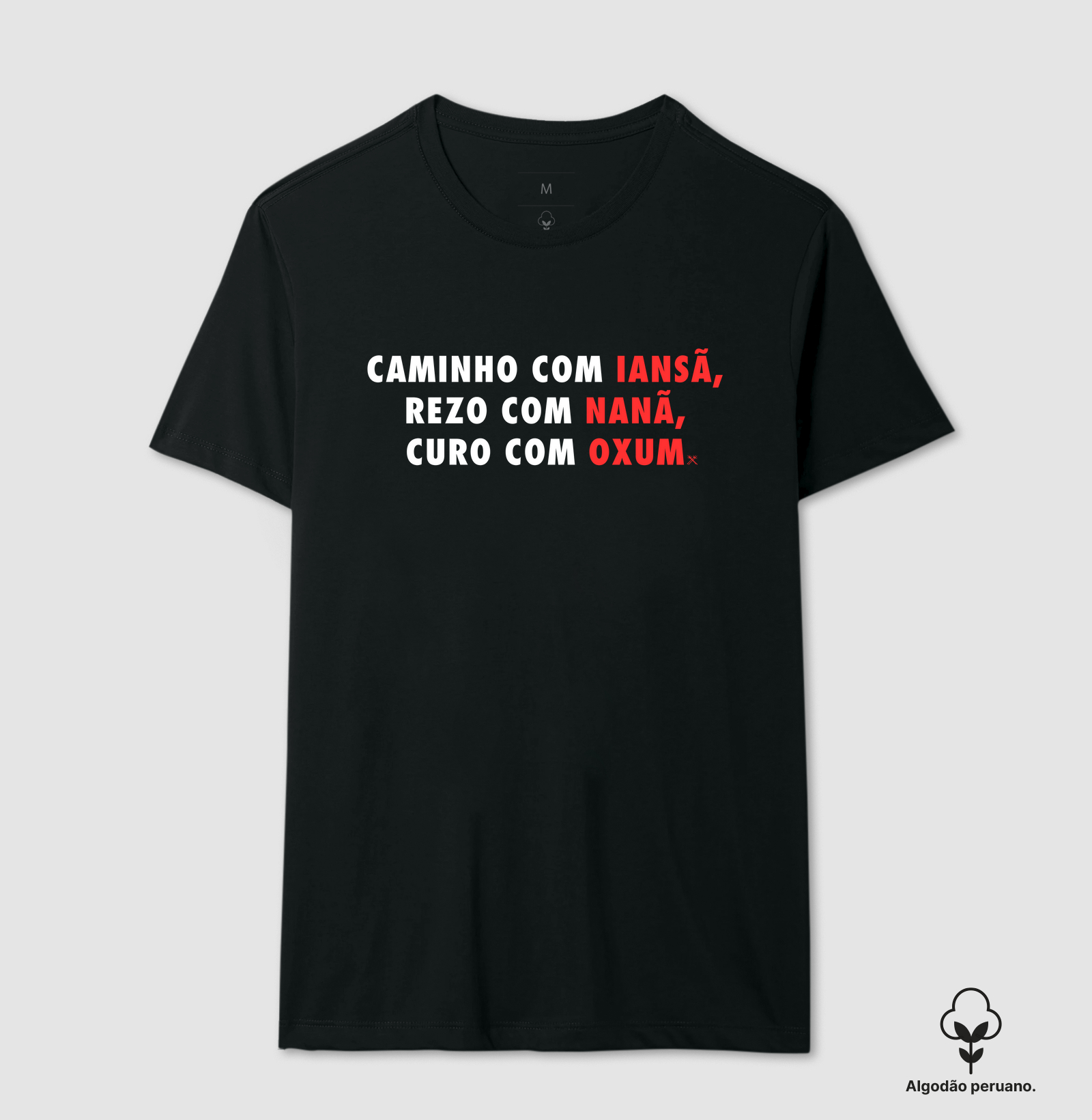 caminho