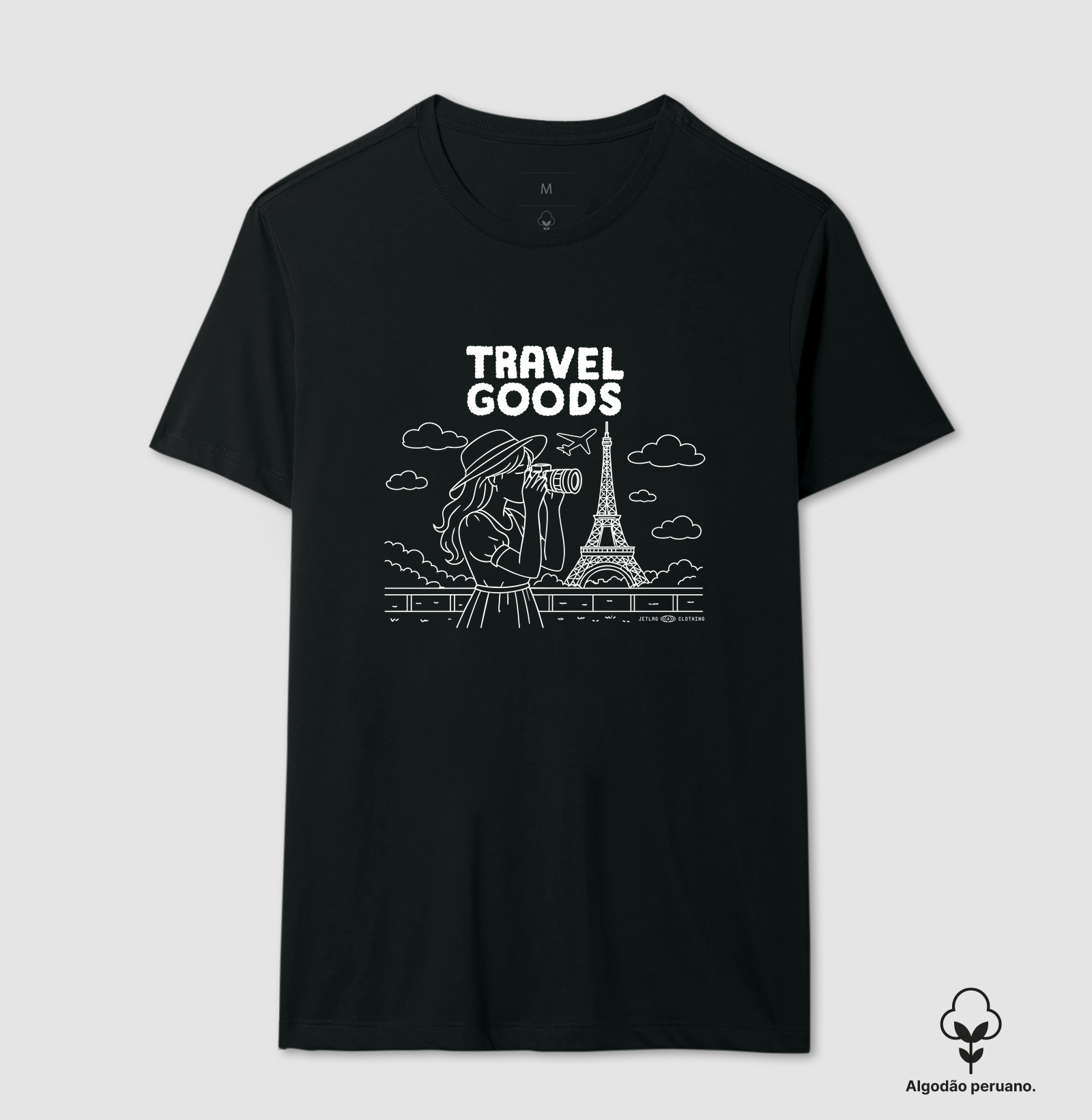 Travel Goods