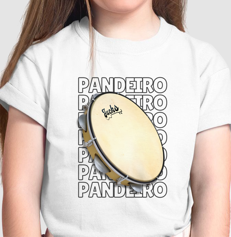 Pandeiro