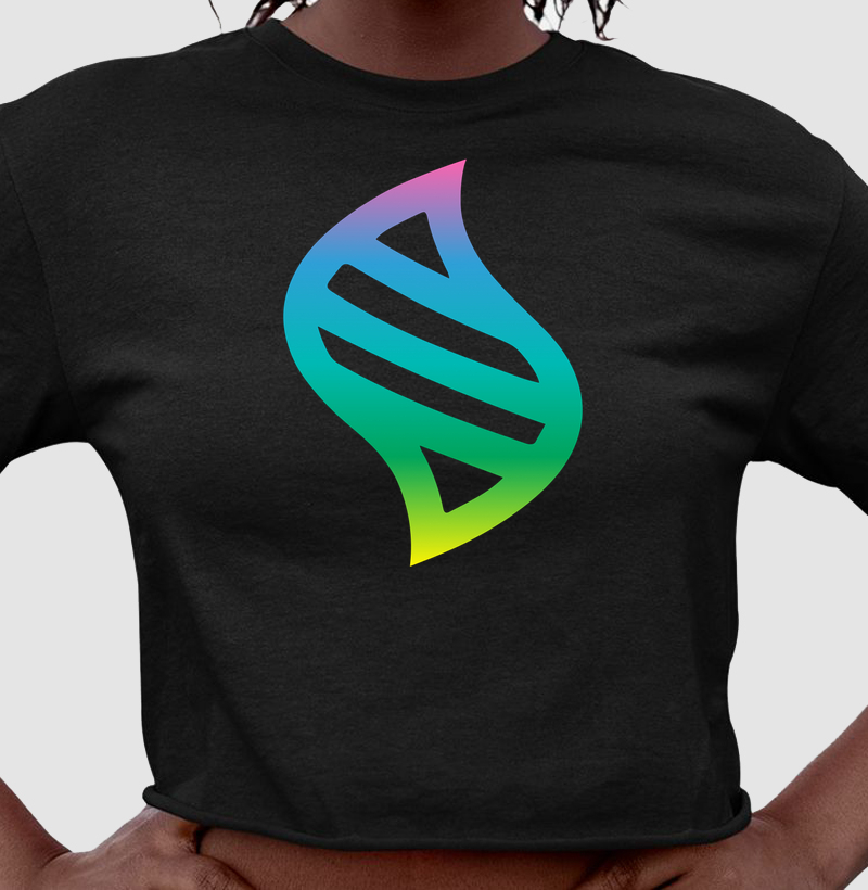 Pedra da Mega Evolução